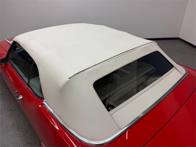 1972 Oldsmobile Cutlass Supreme (CC-2068428) for sale in Bradington, Florida