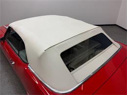 1972 Oldsmobile Cutlass Supreme (CC-2068428) for sale in Bradington, Florida