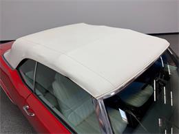 1972 Oldsmobile Cutlass Supreme (CC-2068428) for sale in Bradington, Florida