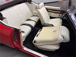 1972 Oldsmobile Cutlass Supreme (CC-2068428) for sale in Bradington, Florida