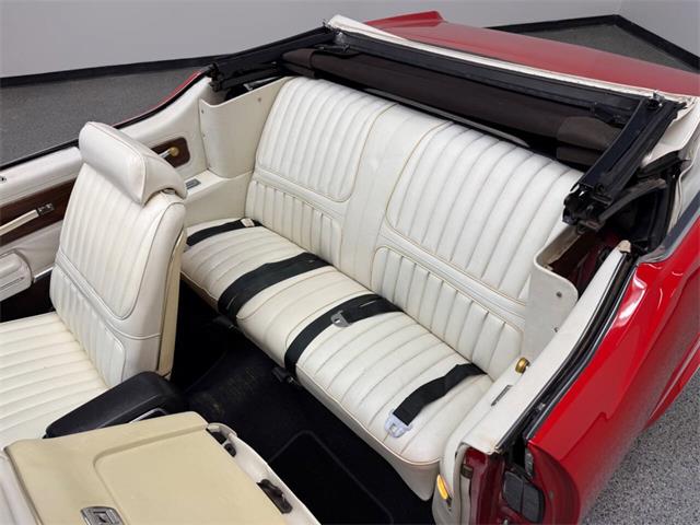 1972 Oldsmobile Cutlass Supreme (CC-2068428) for sale in Bradington, Florida