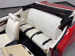 1972 Oldsmobile Cutlass Supreme (CC-2068428) for sale in Bradington, Florida