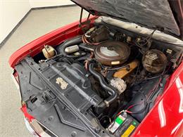 1972 Oldsmobile Cutlass Supreme (CC-2068428) for sale in Bradington, Florida