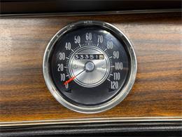 1972 Oldsmobile Cutlass Supreme (CC-2068428) for sale in Bradington, Florida