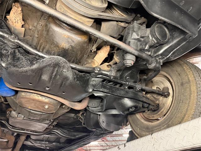 1972 Oldsmobile Cutlass Supreme (CC-2068428) for sale in Bradington, Florida