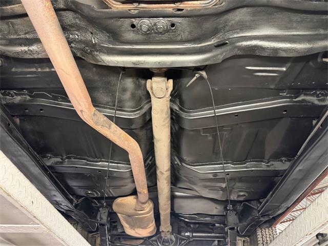 1972 Oldsmobile Cutlass Supreme (CC-2068428) for sale in Bradington, Florida