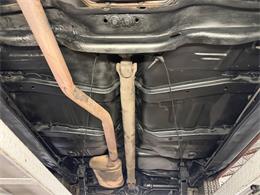 1972 Oldsmobile Cutlass Supreme (CC-2068428) for sale in Bradington, Florida