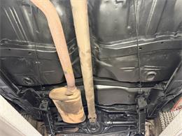 1972 Oldsmobile Cutlass Supreme (CC-2068428) for sale in Bradington, Florida