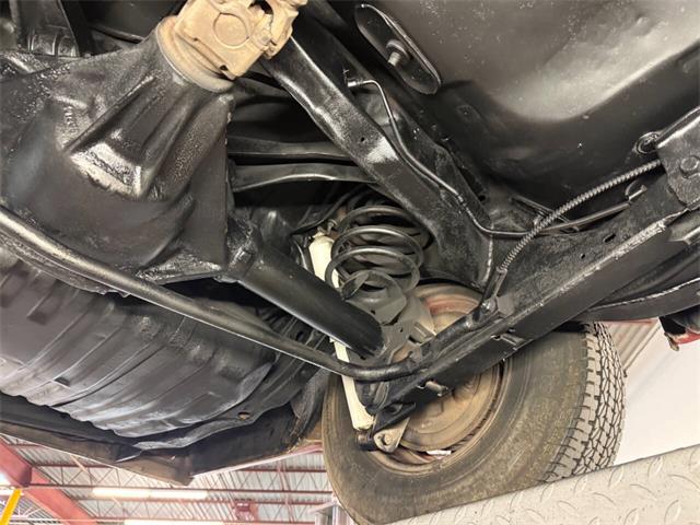 1972 Oldsmobile Cutlass Supreme (CC-2068428) for sale in Bradington, Florida