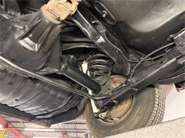 1972 Oldsmobile Cutlass Supreme (CC-2068428) for sale in Bradington, Florida