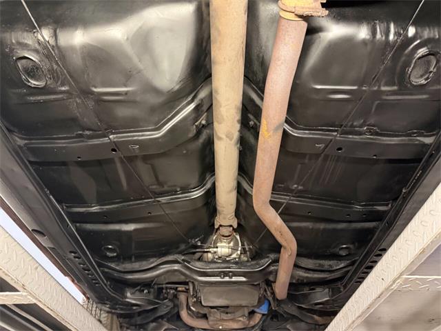 1972 Oldsmobile Cutlass Supreme (CC-2068428) for sale in Bradington, Florida