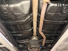 1972 Oldsmobile Cutlass Supreme (CC-2068428) for sale in Bradington, Florida