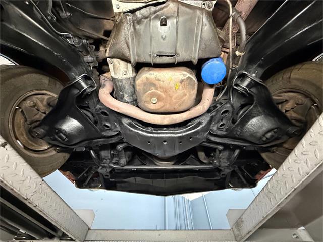 1972 Oldsmobile Cutlass Supreme (CC-2068428) for sale in Bradington, Florida