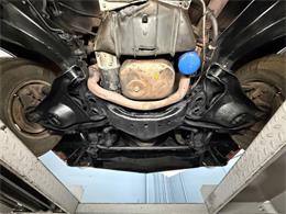 1972 Oldsmobile Cutlass Supreme (CC-2068428) for sale in Bradington, Florida