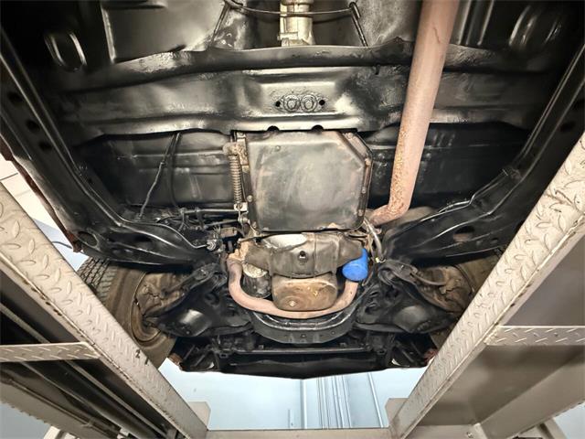 1972 Oldsmobile Cutlass Supreme (CC-2068428) for sale in Bradington, Florida