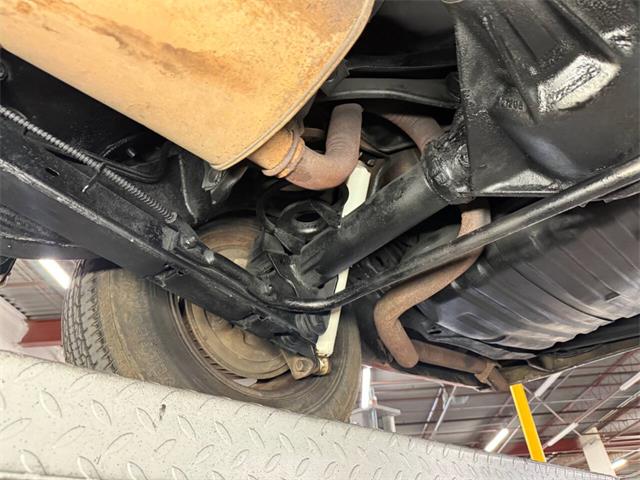 1972 Oldsmobile Cutlass Supreme (CC-2068428) for sale in Bradington, Florida