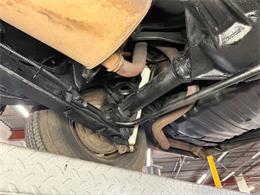 1972 Oldsmobile Cutlass Supreme (CC-2068428) for sale in Bradington, Florida