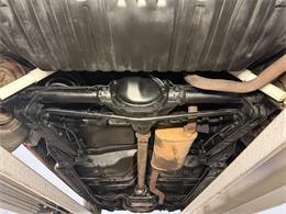 1972 Oldsmobile Cutlass Supreme (CC-2068428) for sale in Bradington, Florida