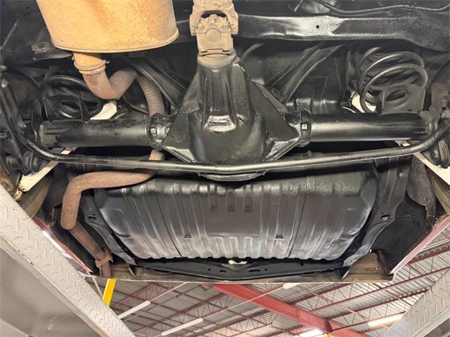 1972 Oldsmobile Cutlass Supreme (CC-2068428) for sale in Bradington, Florida