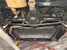 1972 Oldsmobile Cutlass Supreme (CC-2068428) for sale in Bradington, Florida