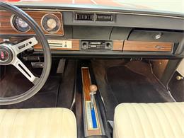 1972 Oldsmobile Cutlass Supreme (CC-2068428) for sale in Bradenton, Florida