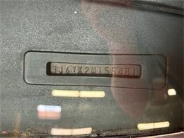 1972 Oldsmobile Cutlass Supreme (CC-2068428) for sale in Bradenton, Florida