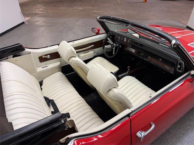 1972 Oldsmobile Cutlass Supreme (CC-2068428) for sale in Bradenton, Florida