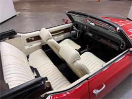 1972 Oldsmobile Cutlass Supreme (CC-2068428) for sale in Bradenton, Florida