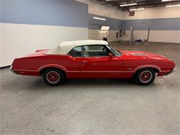1972 Oldsmobile Cutlass Supreme (CC-2068428) for sale in Bradenton, Florida