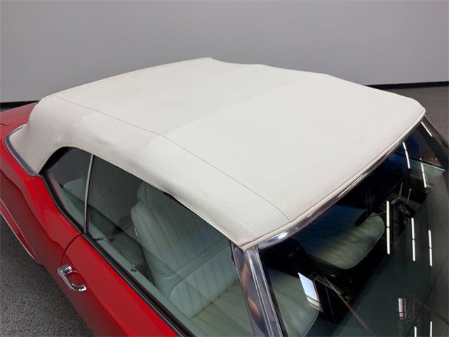 1972 Oldsmobile Cutlass Supreme (CC-2068428) for sale in Bradenton, Florida