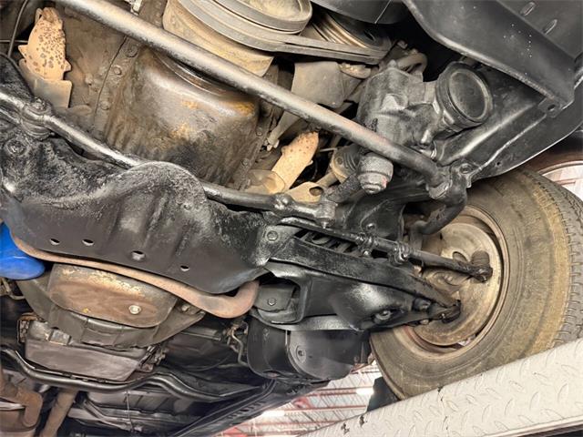 1972 Oldsmobile Cutlass Supreme (CC-2068428) for sale in Bradenton, Florida