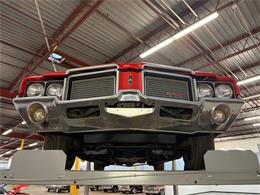 1972 Oldsmobile Cutlass Supreme (CC-2068428) for sale in Bradenton, Florida