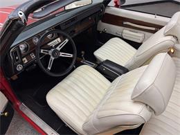 1972 Oldsmobile Cutlass Supreme (CC-2068428) for sale in Bradenton, Florida
