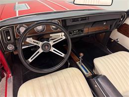 1972 Oldsmobile Cutlass Supreme (CC-2068428) for sale in Bradenton, Florida