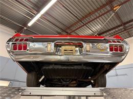 1972 Oldsmobile Cutlass Supreme (CC-2068428) for sale in Bradenton, Florida