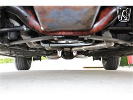 1966 Ford Thunderbird (CC-2068429) for sale in Houston, Texas