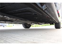 1966 Ford Thunderbird (CC-2068429) for sale in Houston, Texas