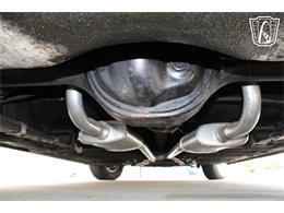 1966 Ford Thunderbird (CC-2068429) for sale in Houston, Texas