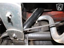 1966 Ford Thunderbird (CC-2068429) for sale in Houston, Texas