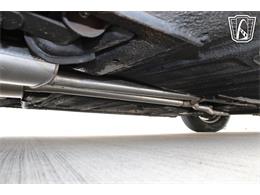 1966 Ford Thunderbird (CC-2068429) for sale in Houston, Texas