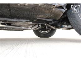 1966 Ford Thunderbird (CC-2068429) for sale in Houston, Texas