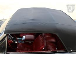 1966 Ford Thunderbird (CC-2068429) for sale in Houston, Texas