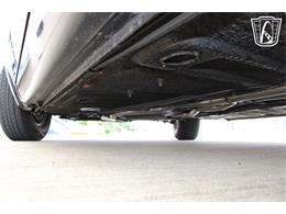 1966 Ford Thunderbird (CC-2068429) for sale in Houston, Texas