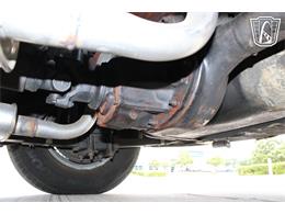 1966 Ford Thunderbird (CC-2068429) for sale in Houston, Texas