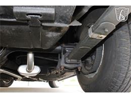 1966 Ford Thunderbird (CC-2068429) for sale in Houston, Texas