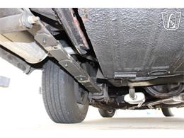 1966 Ford Thunderbird (CC-2068429) for sale in Houston, Texas