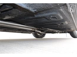 1966 Ford Thunderbird (CC-2068429) for sale in Houston, Texas