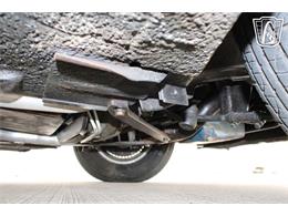 1966 Ford Thunderbird (CC-2068429) for sale in Houston, Texas