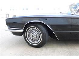 1966 Ford Thunderbird (CC-2068429) for sale in Houston, Texas