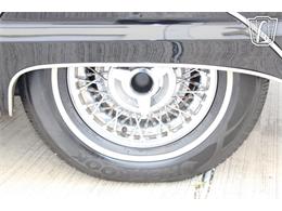 1966 Ford Thunderbird (CC-2068429) for sale in Houston, Texas